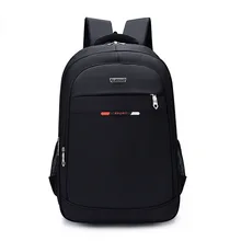 Case for Macbook Air 2020 M1 Xiaomi Dell Acer Lenovo Rucksack 13 14 15.6 16 Inch Laptop Bag Computer Sleeve Notebook Backpack