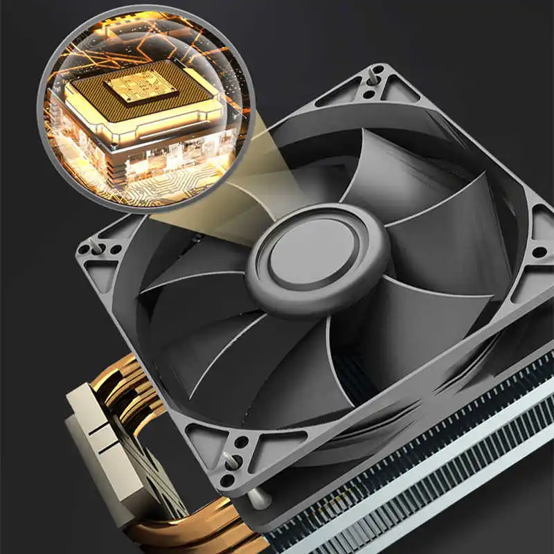 

Сушилка для одежды быстросохнущая с высокой мощностью