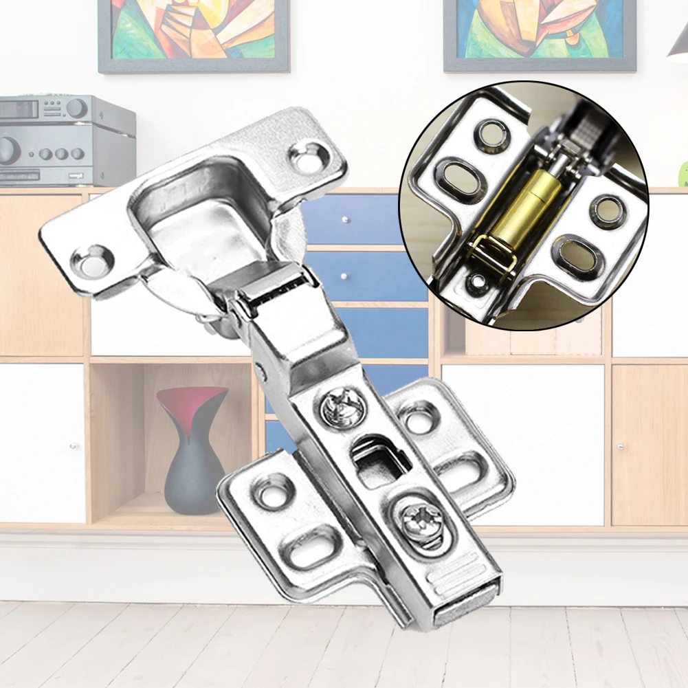 2 шт. подшипники для кухонного шкафа|Мебельные аксессуары| |