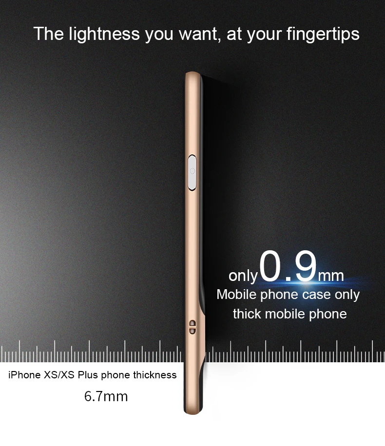 Для iPhone 11 Pro Max Чехлы ударопрочный чехол из смешанных материалов задняя крышка Подставка для Apple iPhone XR X Xs 6 6s s 7 8+ Plus Полный чехол для телефона