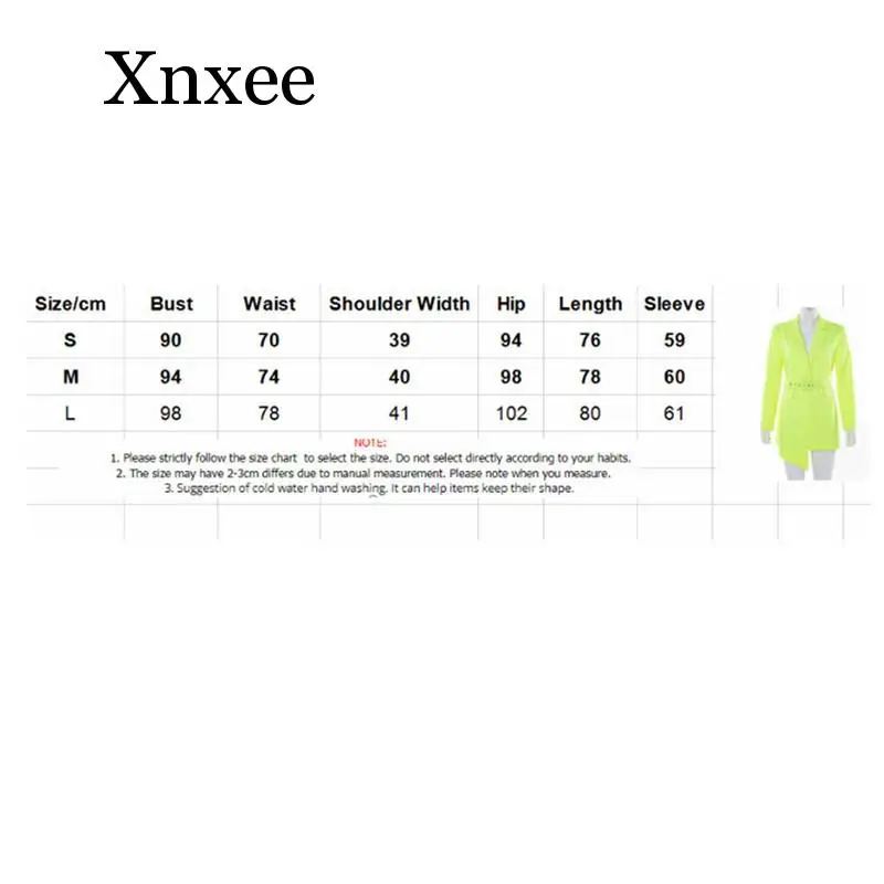 

Women Trench Fashion Coat with Belt Stylish Lapel Collar Loose Long Coats Outwear Slim Trench Coat Outerwear Casual Streetwear
