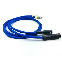 hifi 2rca male to dual xlr female audio cable cardas audio amplifier dvd player rca to xlr interconnect cable