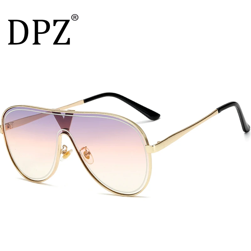 Новый фирменный дизайн роскошные ретро очки с большой оправой мужские