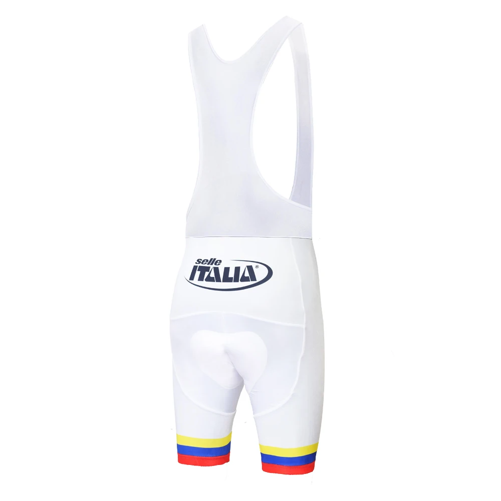 Велосипедный комплект из джерси и шорт дышащая одежда|Велосипедные комплекты| |