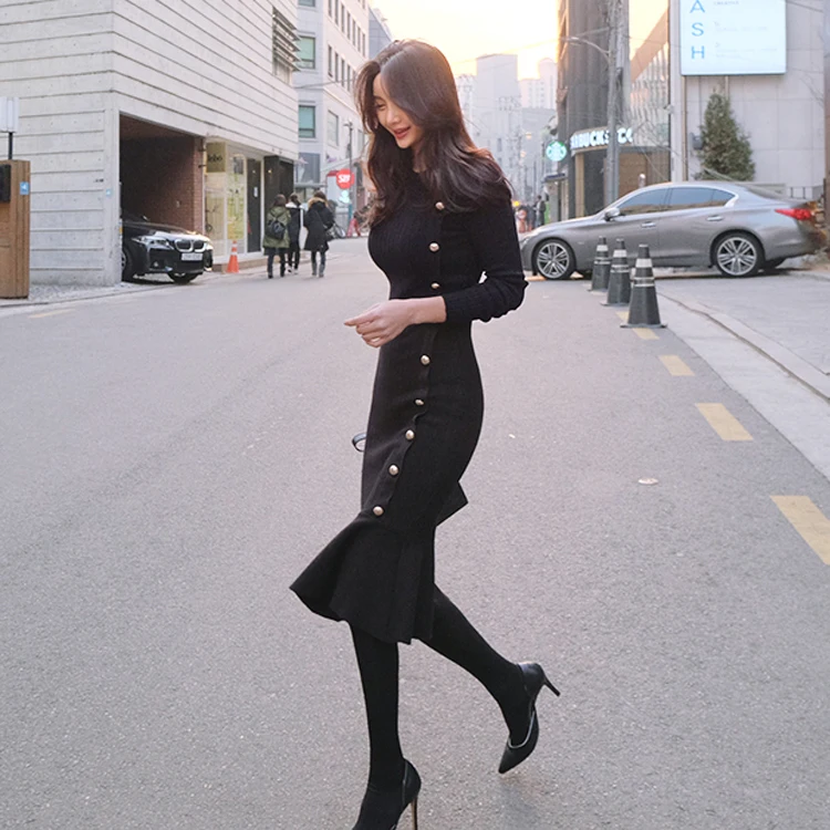 

CMAZ Dresses For Women