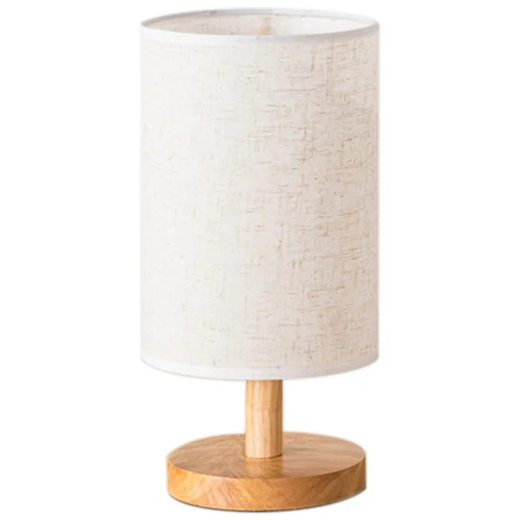 

Lights For Bedroom Decoration Led Light Lamp Table Christmas Decorations Led Lights Decoration Veilleuse Table Lamps BA60XYD