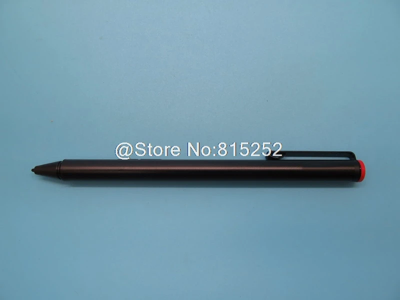 Стилус для сенсорного экрана для lenovo MIIX 520-12IKB 510-12IKB 700-12ISK 510-12ISK 720-12IKB 710-12KIB 320-10ICR Йога 520-14IKB 720-12IKB