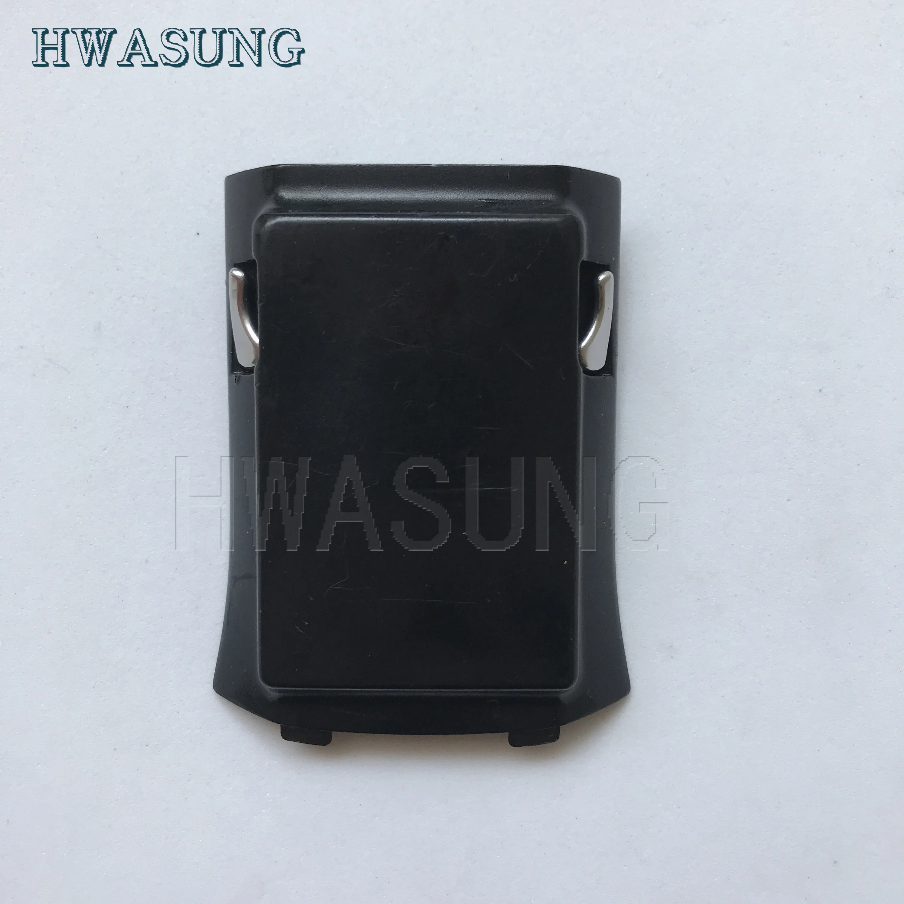 Крышка аккумулятора для Honeywell dolphin 6100 (разные виды) | Компьютеры и офис