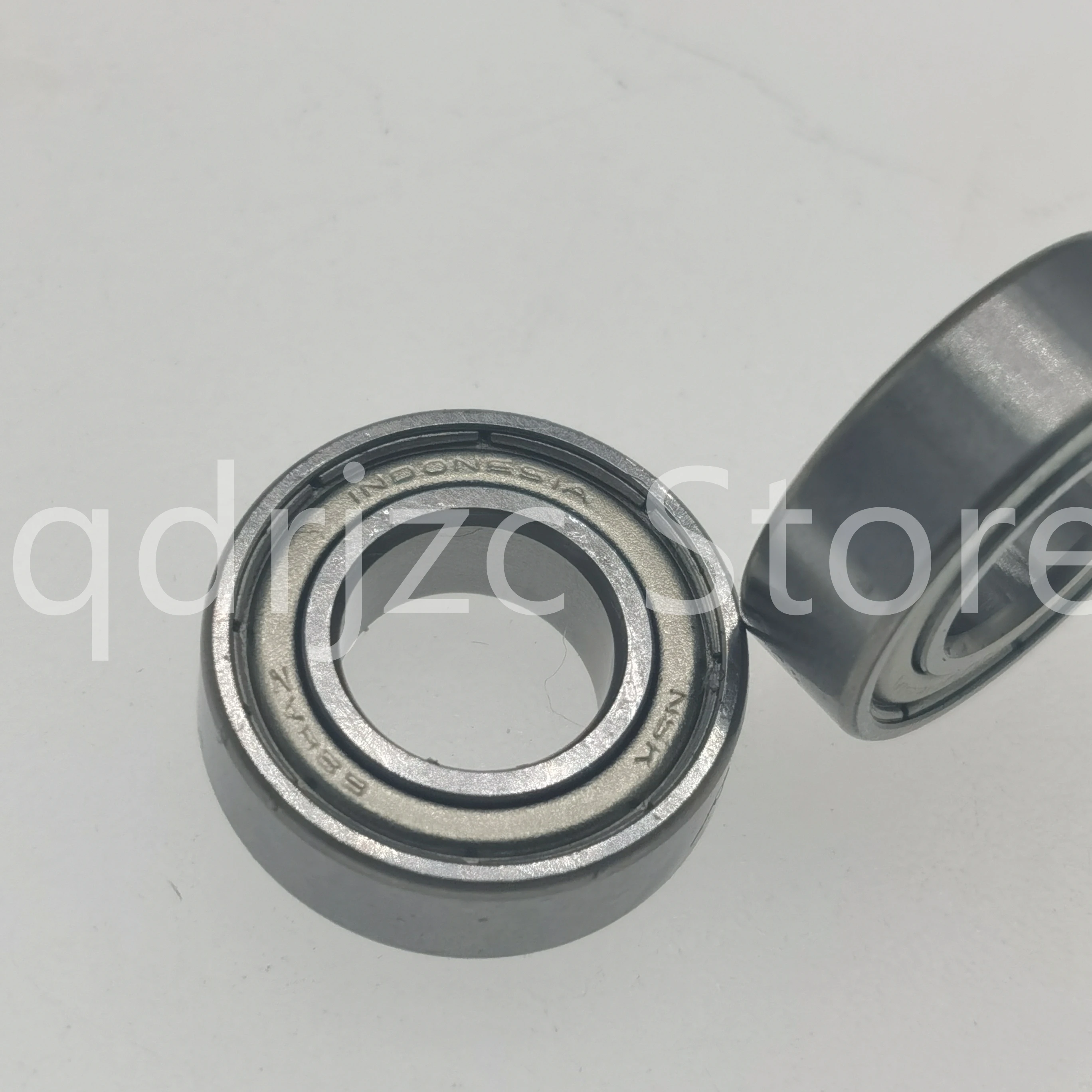 (10 шт.) миниатюрный шарикоподшипник NSK 688AT1XZZ1 * MC3U-02J = 628/8-2Z 688AZ 8 мм X 16 5 |