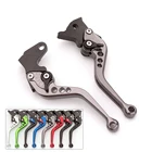 Рычаги перехвата тормозов мотоциклов для Royal Enfield 650