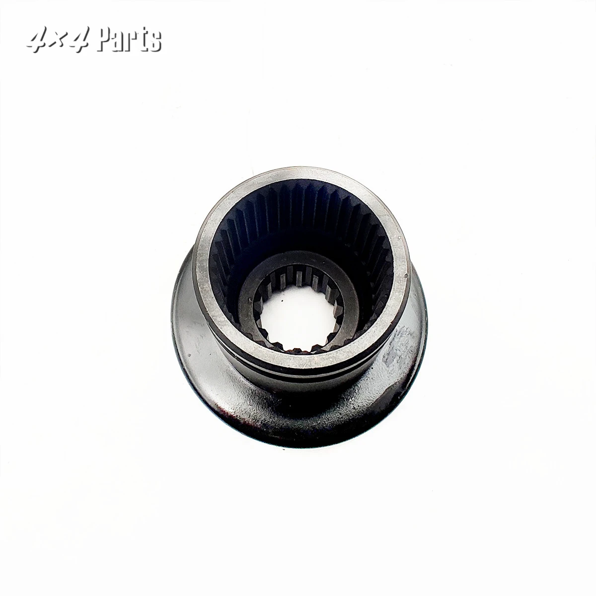 

FLANGE COUPLING 1 for Yamaha Grizzly 660 5KM-45593-00-00 QUAD GO KART