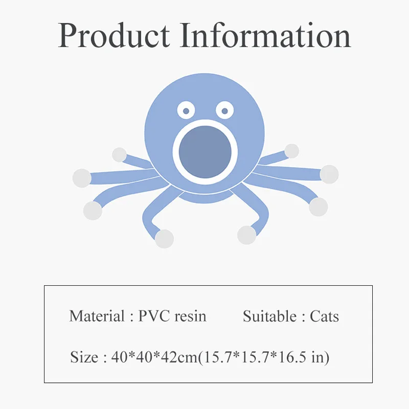 Домик для домашних животных в стиле бинго моющаяся ПВХ Нескользящая мультяшная