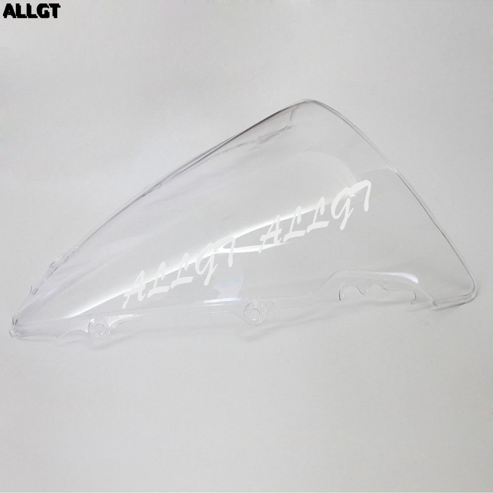 Ветровое стекло для Yamaha YZF R6 2003 2004 2005 и R6S 2006-2009 |