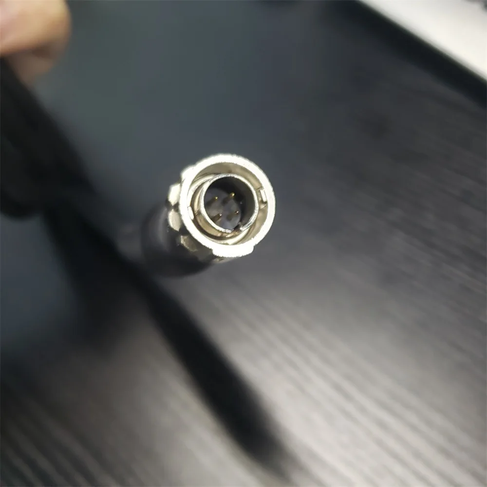 Автомобильный сканер Диагностический тестер основной линии USB кабель для Porsche II