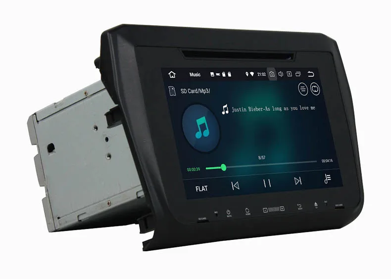 구매 무선 Carplay Octa 코어 Android10 자동차 라디오 스즈키 스위프트 2019 2020 Gps 네비게이션 자동차 Dvd 멀티미디어 플레이어 DSP 스테레오