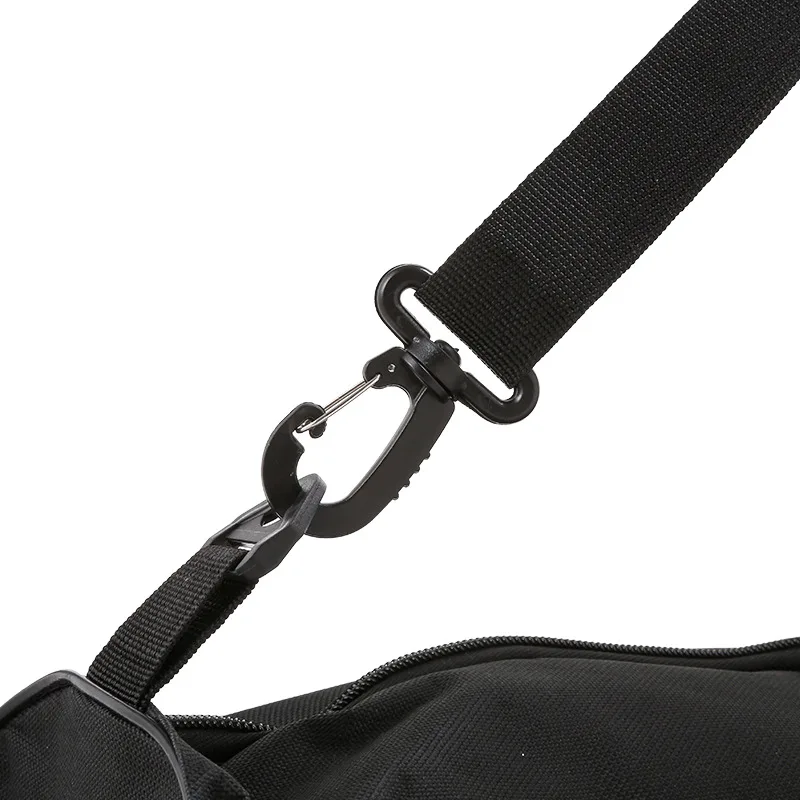 

Yoga Mat Storage Bags Beginner Fitness Gymnastics Mats Exercise Sports Carpet Holder Women Home Workout Shoulder Bag Organizer