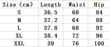 Женская кожаная юбка с высокой талией черная или красная винтажная