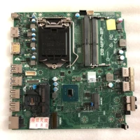 db mff bf for dell optiplex 3050 motherboard cn 0jp3nx jp3nx mainboard 100tested fully work