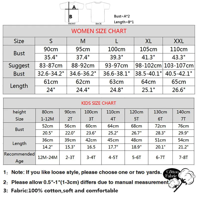 2021 New Cute Family Look Matching Clothes Mommy And Me Tshirt Mother Daughter Son Outfits Women Mom T-shirt Baby Girl T Shirt | Мать и