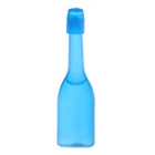 Инсектицид для домашних животных, средство от блох, насекомых, спрей для собак, кошек, щенков, котят, лечение