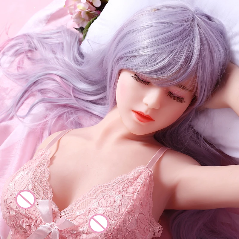 Реалистичная Силиконовая секс кукла с металлическим скелетом для мужской