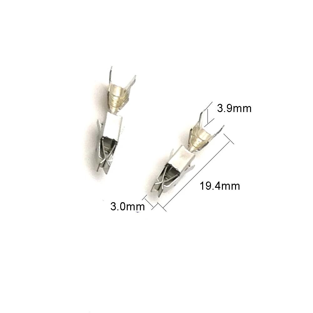 2Pin 4Pin 10 штифтов 3 5 серия для AUDI VW автомобильный Удлинительный адаптер катушки