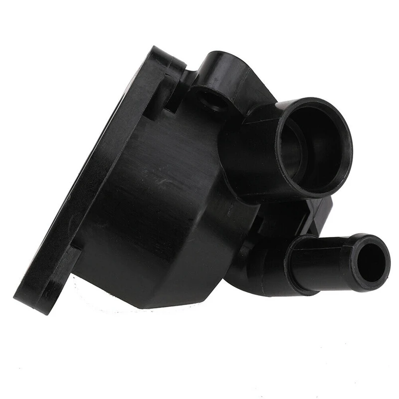 Корпус термостата чехол крышка оболочка Крышка для Honda CR V Civic Acura RSX 2.0L 2.4L 19320 PNA