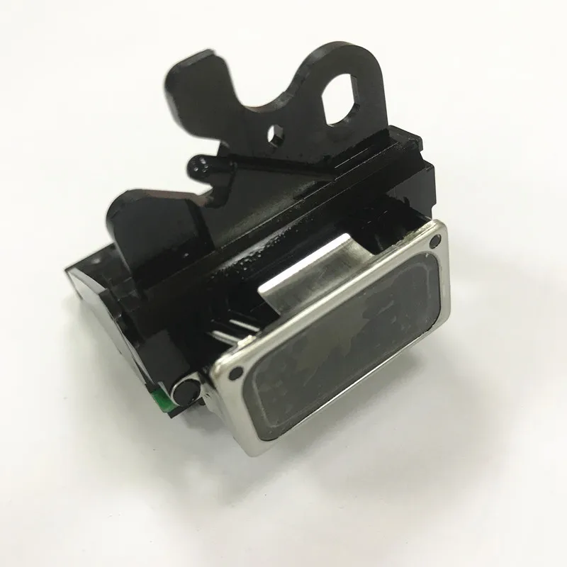 Бесплатная доставка цветная печатающая головка премиум-класса F055000 для Epson DX2