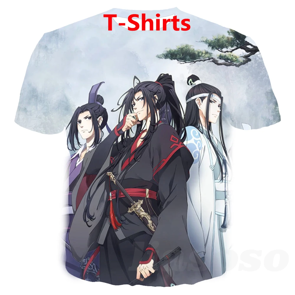 

magic ancestors 3d print vest/tshirts/sweatshirts/zip hoodies/pants fashion men harajuku funny tee streetwear hip hop tracksuit