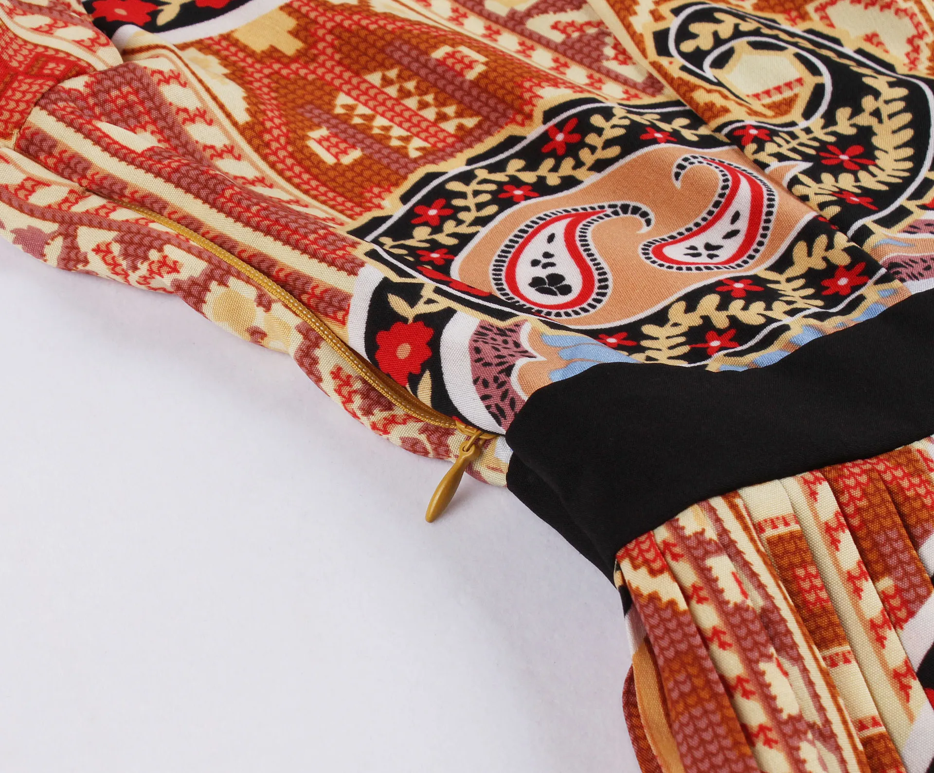 Магазин Richkeda новинка 2021 африканские платья женская африканская одежда