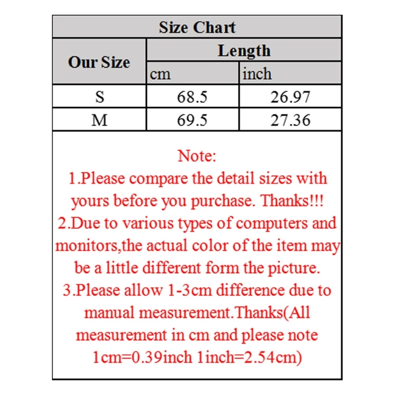 

Women Halloween Skull Print Thigh High Stockings Black White Cross Skeleton Gothic Punk Lolita Cosplay Over Knee Socks