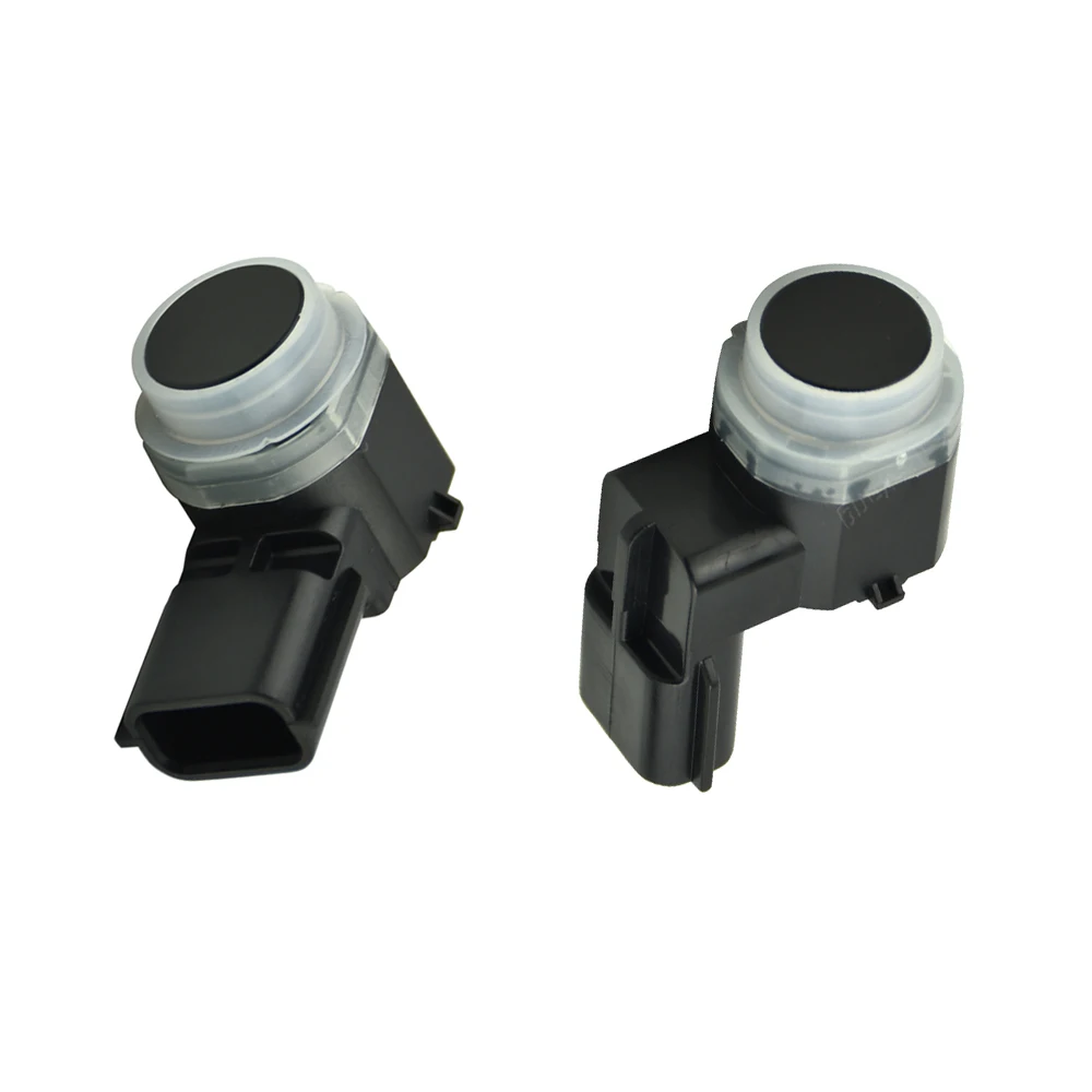 Высокое качество Новый PDC резервный датчик для RENAULT OEM 28442-0001R 284420002R 28442-0002R