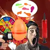 Изображение товара 1