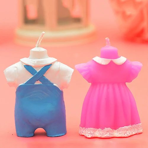 1 шт. милый мини креативный детский душ детская коляска Детский комбинезон для