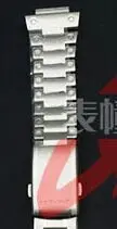 silver band G-5600 GW-M5610 GW-M5600 GLX-5600 GLS-5600 Фирменная Новинка Нержавеющая сталь Универсальный БЕЗЕЛЬ для наручных часов и ремешок - Цвет: silver band
