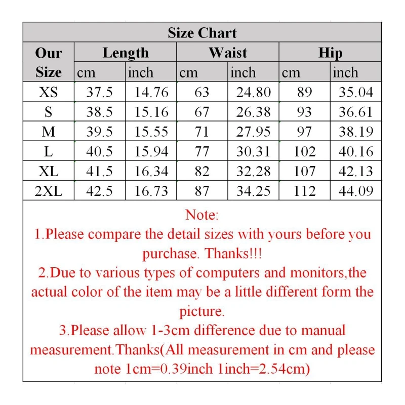 

Women Mid Waist A-Line Denim Mini Pencil Skirt Color Block Patchwork Vintage Distressed Frayed Tassels Zipper Streetwear
