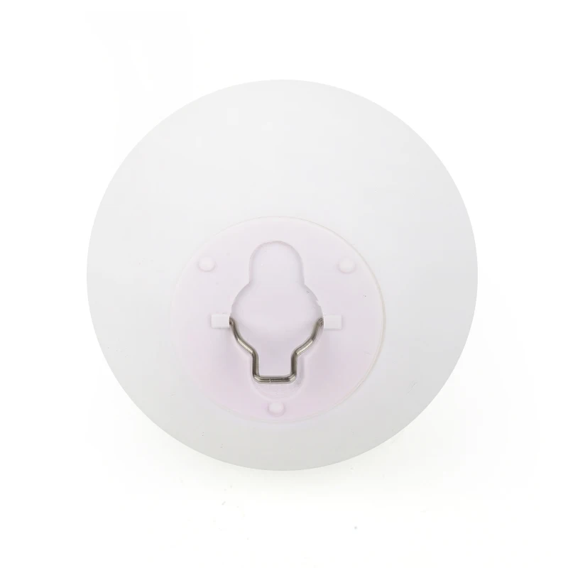 

Colorful LED Outdoor Garden Glowing Ball Lights With Remote Patio Landscape Pathway LED Illuminated Ball Table Lawn Lamps Pool