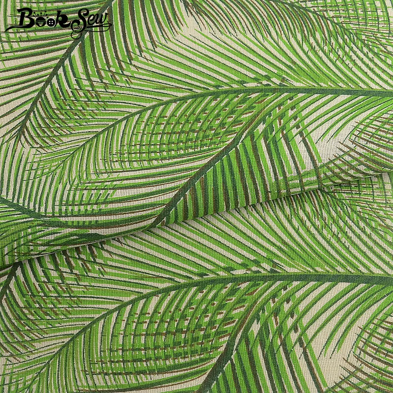 Хлопчатобумажная ткань для шитья в технике пэчворк|Ткань| |