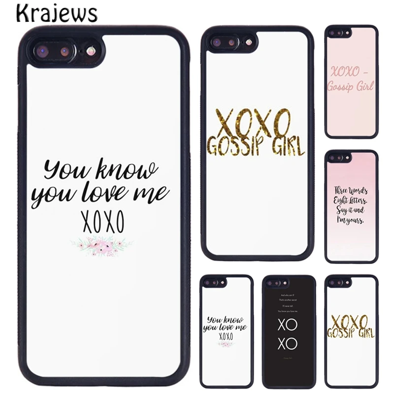 Чехол для iPhone 5 6 S 7 8 Plus 11 Pro X XR XS Max samsung Galaxy S6 S7 S8 S9 S10|Бамперы| |