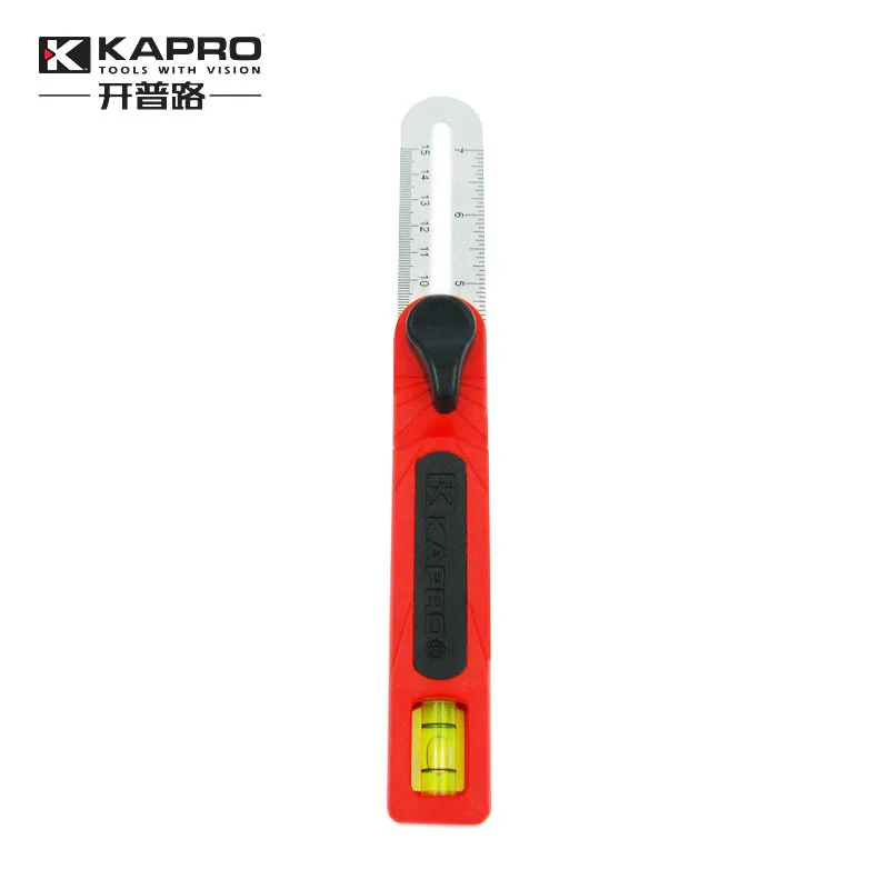 1 шт. Т-образная линейка для деревообработки | Инструменты