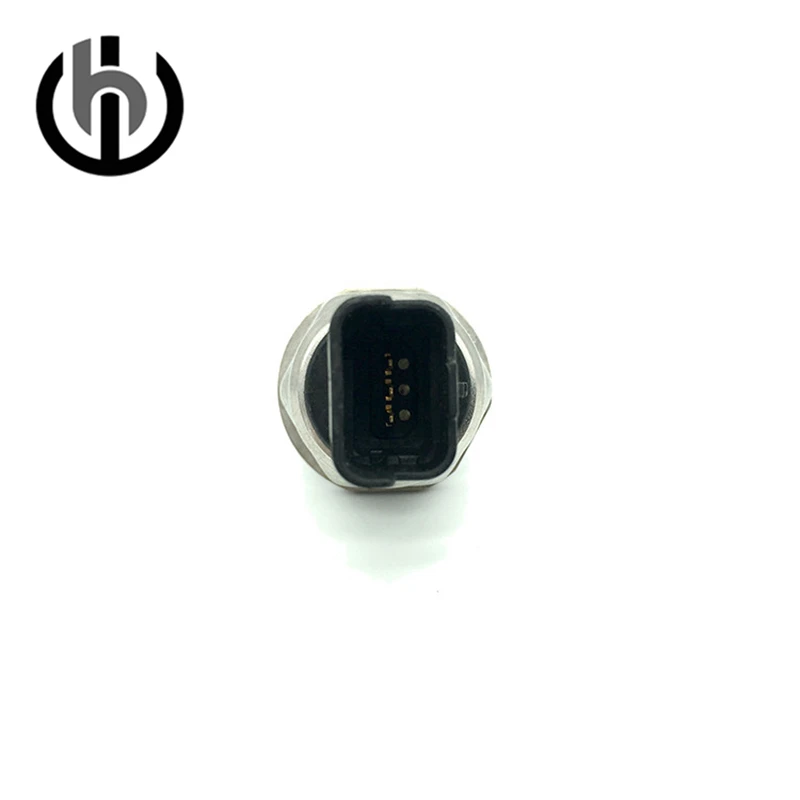 55PP03-02 Genuine Fuel Rail High Pressure Sensor Common Injection Regulator Transducer For Renault Megane Scenic 1.5 dCi Diesel |