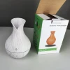 Изображение товара 4