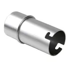 Защитный чехол для вспышки Godox AD-S15 для вспышки WITSTRO AD180 AD360