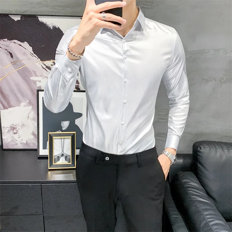 

Shirts