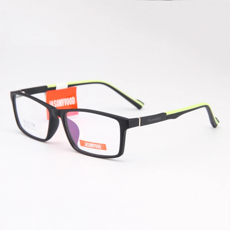 Cubojue TR90 спортивные очки для мужчин и женщин Молодежные Очки близорукости