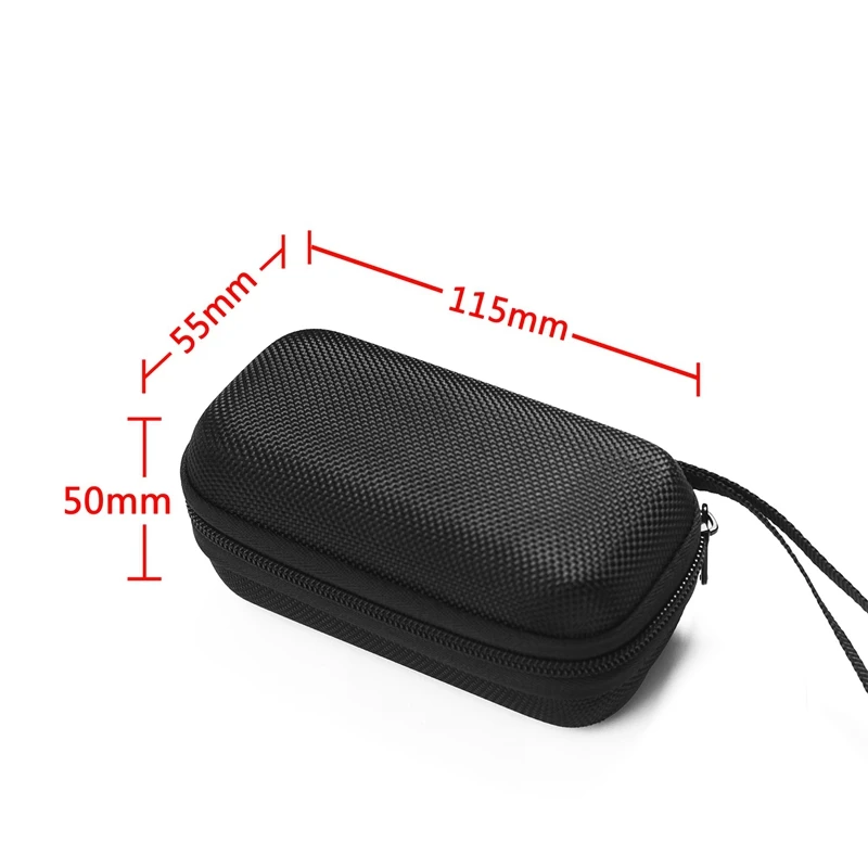 Защитный чехол для наушников JBL мкА FLASH|Аксессуары наушников| |