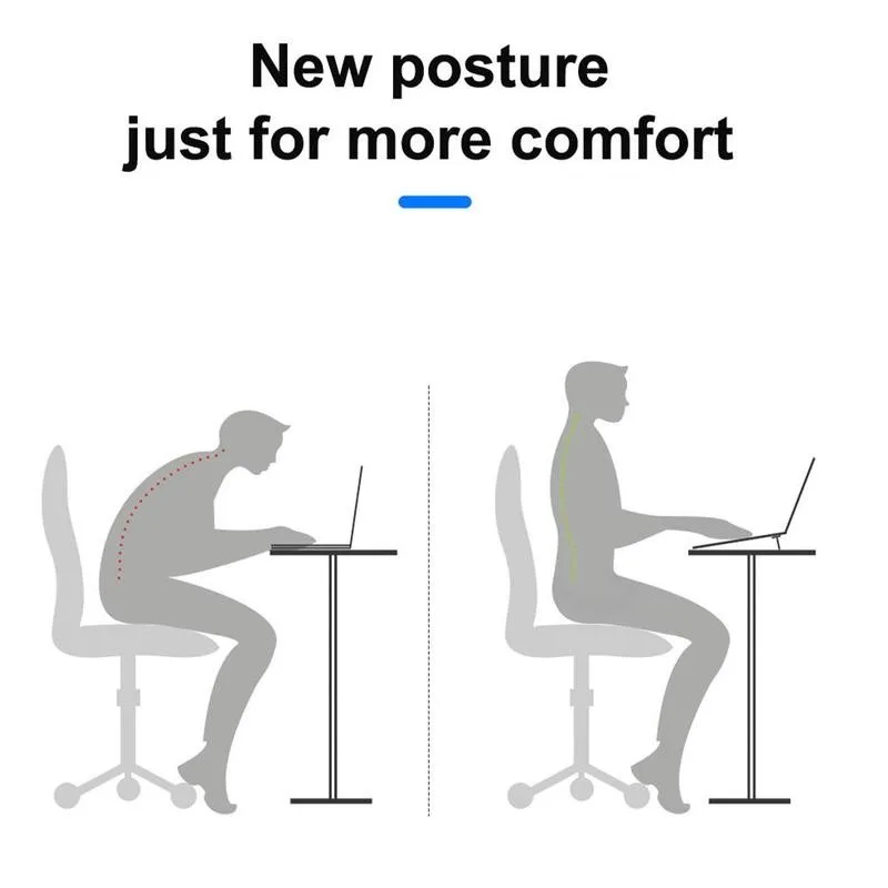 регулируемый портативный н