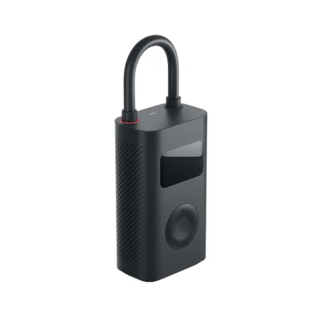 Xiaomi Портативный электрический воздушный насос (Бесплатная доставка/воздушный