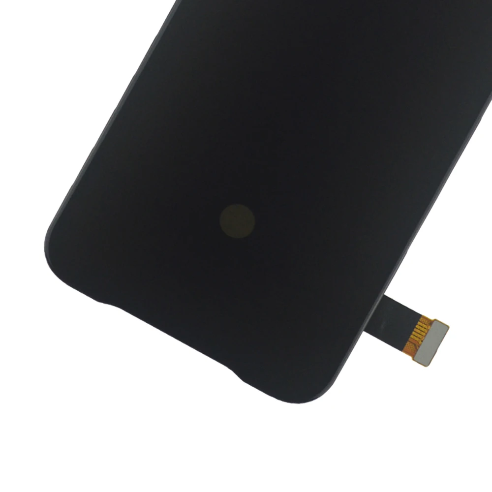 Pantalla LCD AMOLED de 6,39 pulgadas para m&oacute;vil, montaje de repuesto de digitalizador t&aacute;ctil, para Xiaomi Black Shark 2 Pro, DLT-A0, DLT-H0, SKW-H0, SKW-A0-5