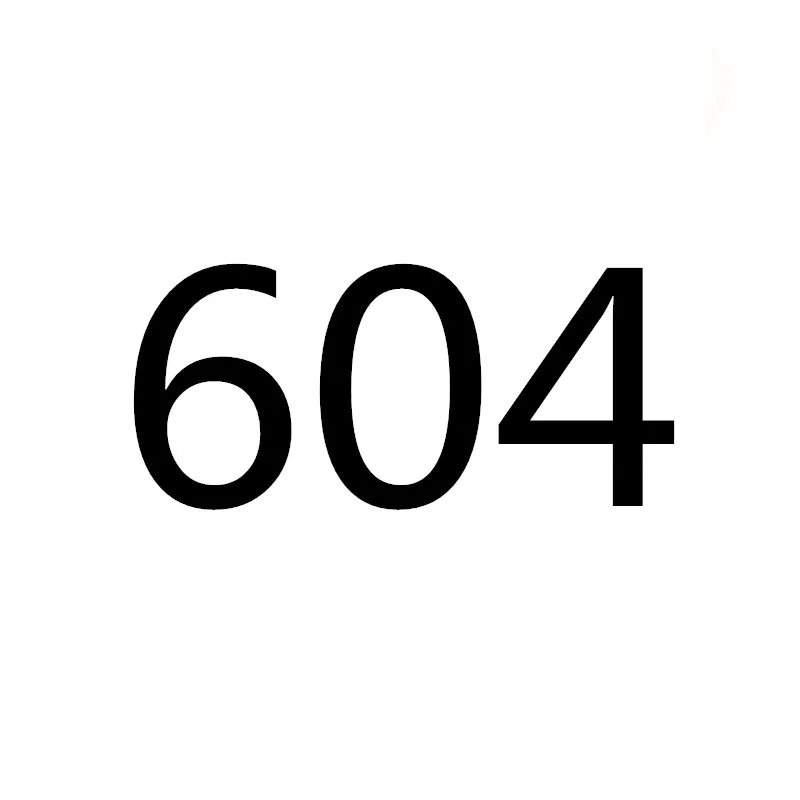Прозрачные штампы и штампы для резки металла - Цвет: 999-31